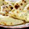 Butter Naan(1 Pc)