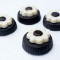 Fancy Oreo (4 Pcs)