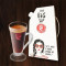 Americano Minikolbe (360 Ml, Serverer 3 Til 4)