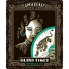 Blind Tiger Imperial Ipa