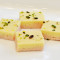 Ice Cream Sandesh 5 Pcs