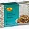 Anjeer Dry Fruit Burfee 250 Gm