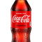 Coco Cola 250 Ml