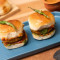 Vada Pav [2 Pcs]