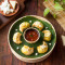 Paneer Cheese Momos [6 Pieces]