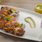 Boneless Chicken Boti Kebab (6 Piece)