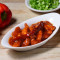 Schezwan Chicken (10Pcs)