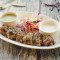 Mutton Reshmi Kebab [6 Pcs]