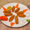 Fish Finger 8 Pcs