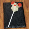 Micky Mouse Lollipop