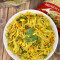 Vermicelli Semia Upma