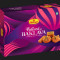 Mix Baklawa 150 Gm