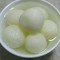 Rasgolla (10 Pcs