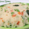 Upma (250 Gm