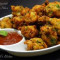 Mix Pakora (200 Gm