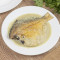 Doi Pomfret