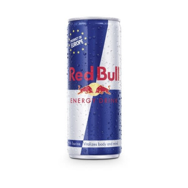 Red Bull Mojito (500 Ml Jar)