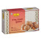 Dryfruit Laddu 500 Gms