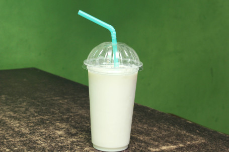 Banana Milkshak