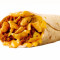 Almindelig Fritos Chili Cheese Wrap