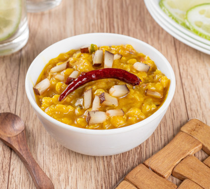 Chole Dal