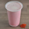 Rose Lassi (300 Ml)