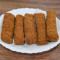 Kolkata Bhetki Fish Finger