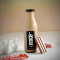 Kitkat Milkshake [500Ml]