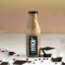 Cafe Mocha Milkshake [500Ml]