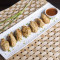 Fried Momos (8 Stk)