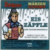 9. Märzen Eiszäpfle