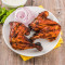 Chicken Tandoori (2Pcs)