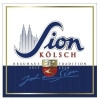 16. Sion Kölsch