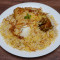 Chicken Biryani Pepsi (750Ml)