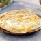 Paratha (1 Nej)