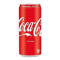 Cola 330 Ml (6 Stk.)