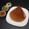 Ghee Onion Plain Dosa