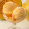 Muskmelon (500 Ml Ice Cream)