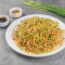 Wok Tossed Veg Hakka Noodles (Large)