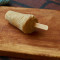 Malai Kulfi Stick