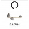 Fulcrum