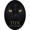 Tux