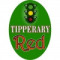 Tipperary Red