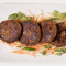 Chicken Galawati Kebab (4 Pcs)