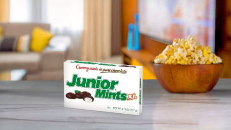 Junior Mints (4,13 Oz)