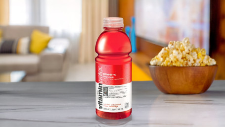 20 Oz Vitaminwater Power C