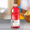 20 Oz Vitaminwater Power C