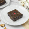 Coffee Caramel Brownie (Pack Of 3)