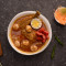 Chicken Kurma (2 Pcs)