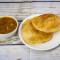 Kachori (4 Pcs)